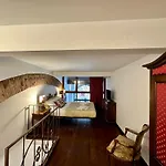 Backy Home